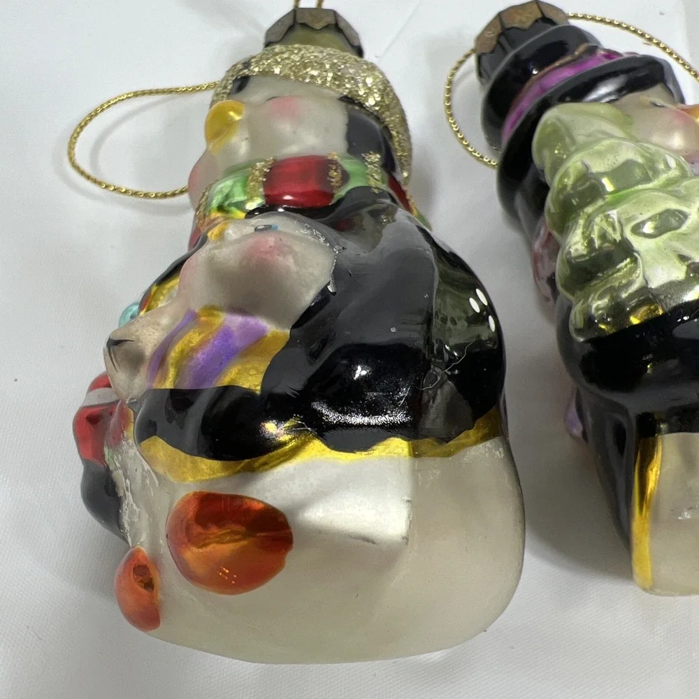 N/A from toys colorful